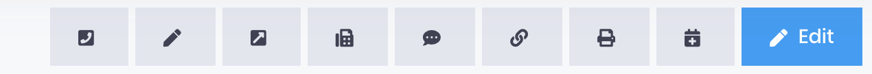 Screenshot 2024-06-19 at 3.06.40 PM.png
