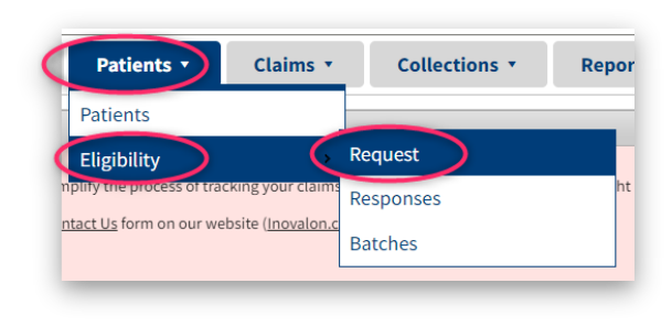 CMPRO2.png